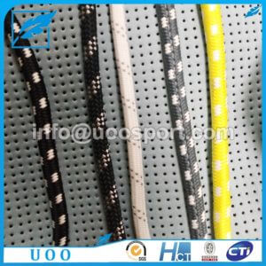 UOO Perforated Neoprene Tote Bag Rope UOO Perforated Neoprene Tote Bag Rope