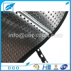 UOO metallic neoprene tote bag (11) UOO metallic neoprene tote bag (11)