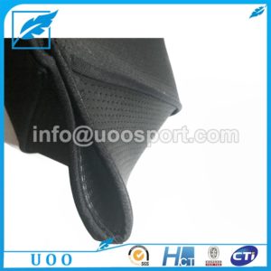 UOO metallic neoprene tote bag (4) UOO metallic neoprene tote bag (4)