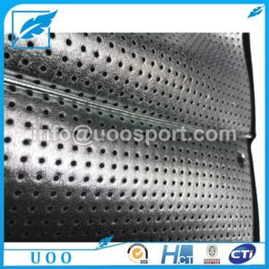 UOO metallic neoprene tote bag (6) UOO metallic neoprene tote bag (6)