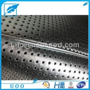 UOO metallic neoprene tote bag (8) UOO metallic neoprene tote bag (8)