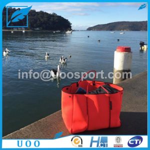 UOO neoprene beach bag (2) UOO neoprene beach bag (2)