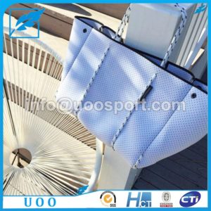 UOO neoprene beach bag (3) UOO neoprene beach bag (3)