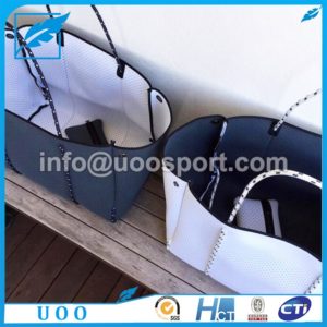 UOO neoprene beach bag (4) UOO neoprene beach bag (4)