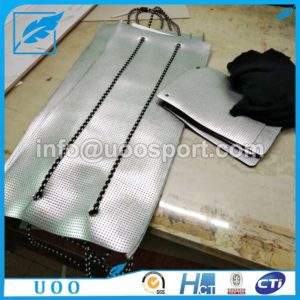 UOO neoprene tote bag factory (1) UOO neoprene tote bag factory (1)