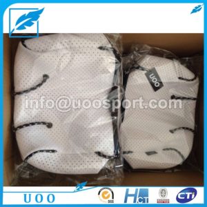 UOO perforated Neoprene tote Bag Packing (1) UOO perforated Neoprene tote Bag Packing (1)