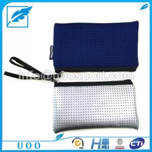 UOO perforated tote bag neoprene pouch bag (1) UOO perforated tote bag neoprene pouch bag (1)