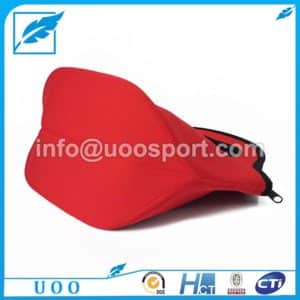 UOO Cheap Neoprene Lunch Bag (10)