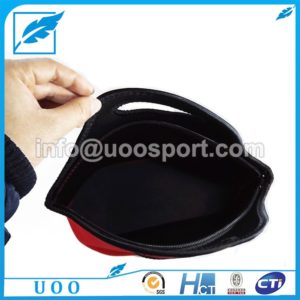 UOO Cheap Neoprene Lunch Bag (11)
