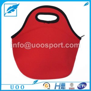 UOO Cheap Neoprene Lunch Bag (8)
