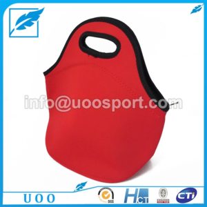 UOO Cheap Neoprene Lunch Bag (9)