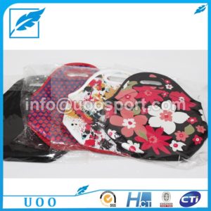 UOO Cheap Wholesale Neoprene Lunch Bag