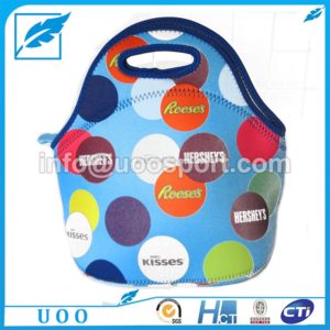 UOO Custom Made Neoprene Lunch Bag (11)