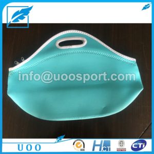 UOO Custom Type Neoprene Lunch Cooler Bag (4)