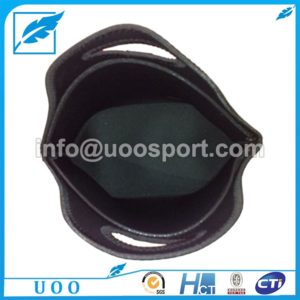 UOO Neoprene Cooler Lunch Bag (4)