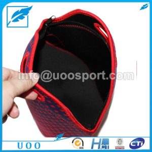 UOO Neoprene Cooler Lunch Bag (8)