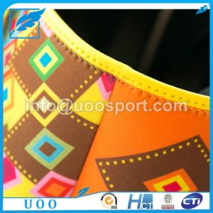 UOO Neoprene Tote Lunch Bag (3)