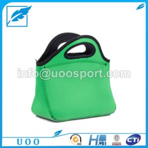 UOO Neoprene lunch bag for adult (2)