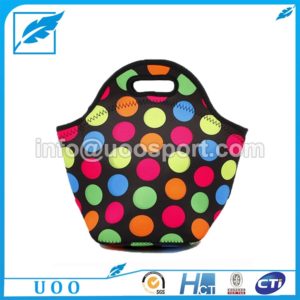 UOO Neoprene lunch bag for adult (3)