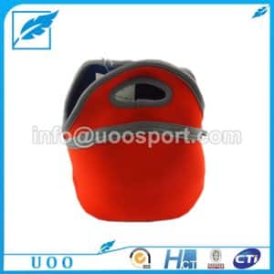 UOO Neoprene lunch bag for adult (4)