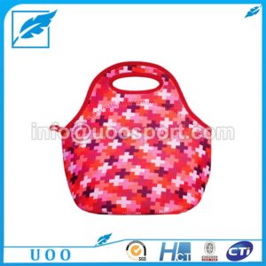 UOO Neoprene lunch bag for adult (5)