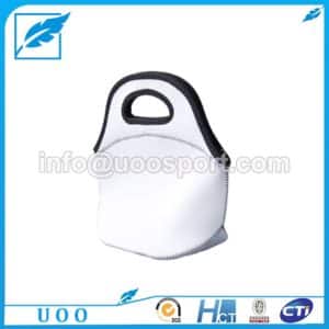 UOO Neoprene lunch bag for adult (6)