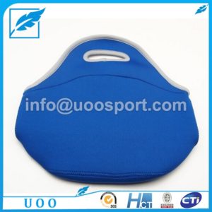 UOO Neoprene lunch bag for adult (7)