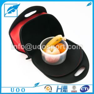 UOO Neoprene thermal lunch bag (2)