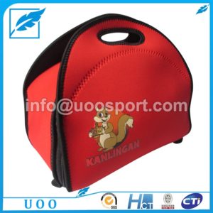 UOO Neoprene thermal lunch bag (3)