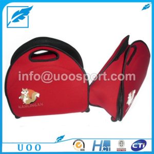 UOO Neoprene thermal lunch bag (4)