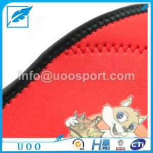 UOO Neoprene thermal lunch bag (5)