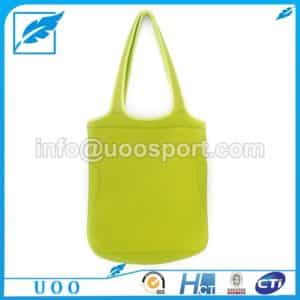 UOO Professional Thermal Tote Neoprene Lunch Bag (2)
