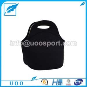 UOO Wholesale Insulated Neoprene Lunch Bag (1)