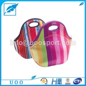 UOO Wholesale Insulated Neoprene Lunch Bag (10)
