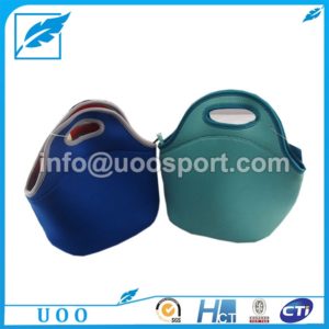 UOO Wholesale Insulated Neoprene Lunch Bag (2)