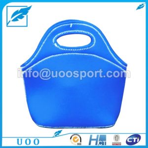 UOO Wholesale Insulated Neoprene Lunch Bag (3)