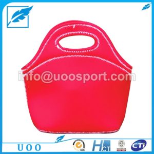 UOO Wholesale Insulated Neoprene Lunch Bag (4)