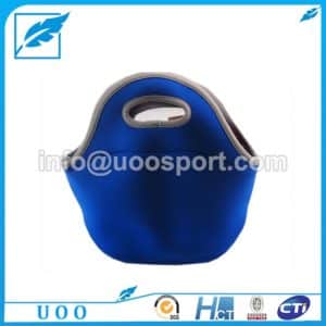 UOO Wholesale Insulated Neoprene Lunch Bag (5)