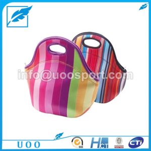 UOO Wholesale Insulated Neoprene Lunch Bag (6)