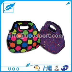 UOO Wholesale Insulated Neoprene Lunch Bag (7)