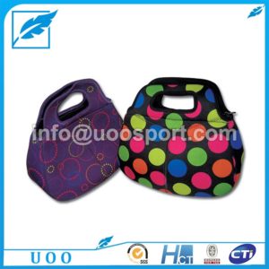 UOO Wholesale Insulated Neoprene Lunch Bag (8)