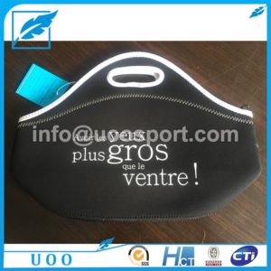 UOO Wholesale Insulated Neoprene Lunch Bag (9)