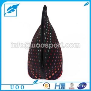 UOO promotional unicorn print cheap neoprene lunch bag (7)