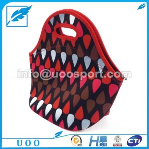 UOO wholesale lunch bag neoprene (3)