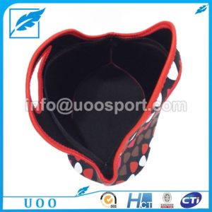 UOO wholesale lunch bag neoprene (5)