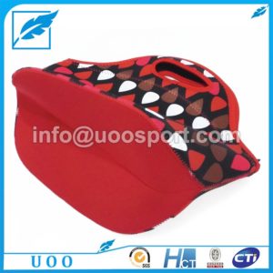 UOO wholesale lunch bag neoprene (6)