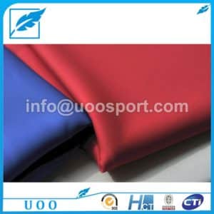 UOO Colorful High Quliaty Neoprene Fabric For Clothing