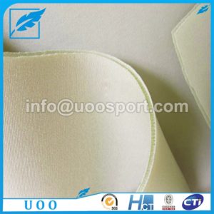 UOO Scuba Airprene Fabric