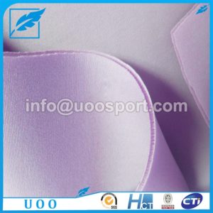 UOO air layer garment fabric