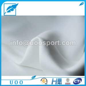 UOO garment scuba fabric